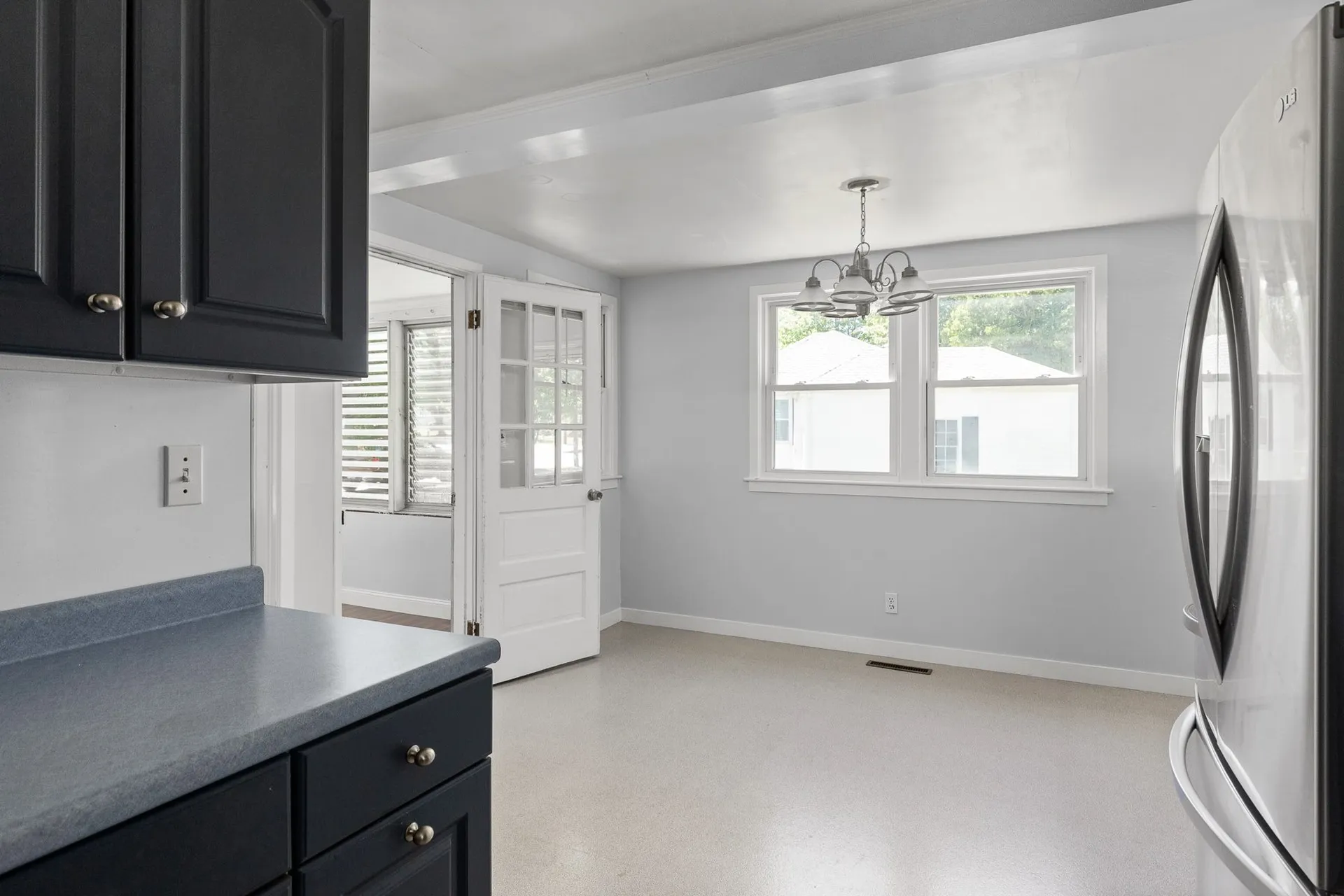 481 Colonial Drive Portsmouth NH 03801