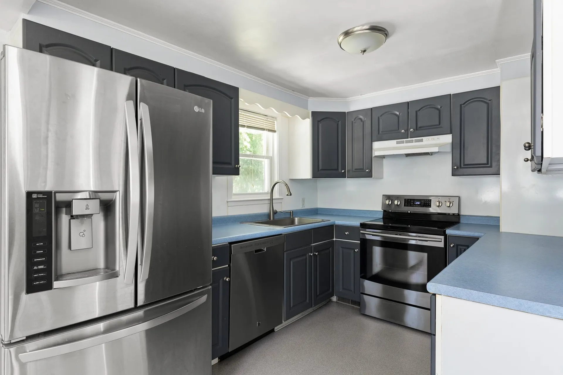 481 Colonial Drive Portsmouth NH 03801