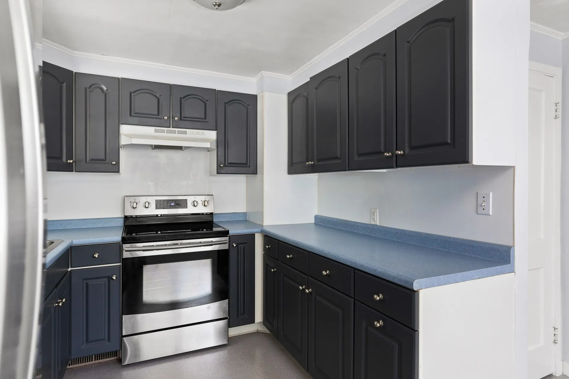 481 Colonial Drive Portsmouth NH 03801