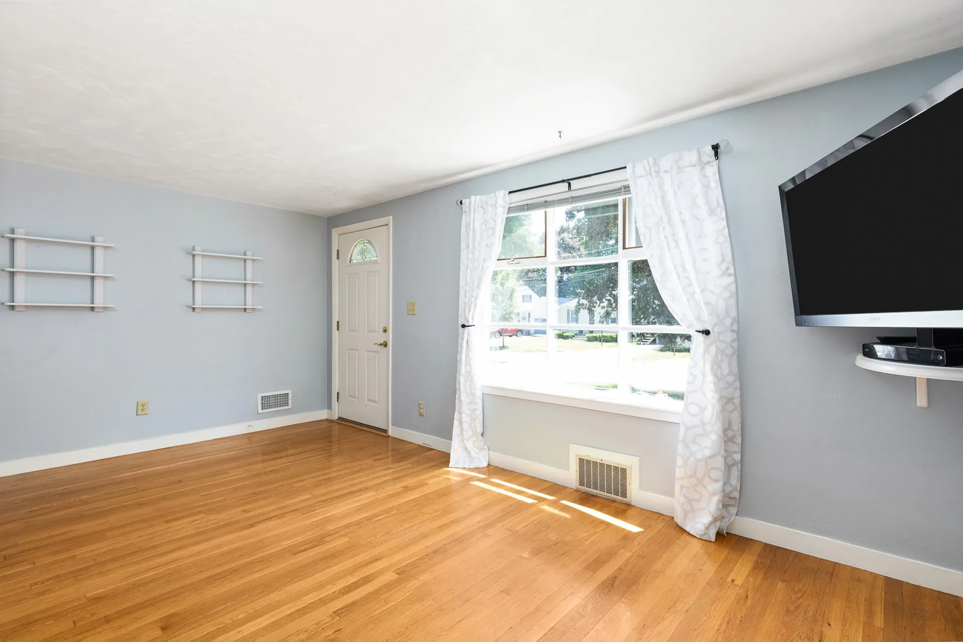 481 Colonial Drive Portsmouth NH 03801