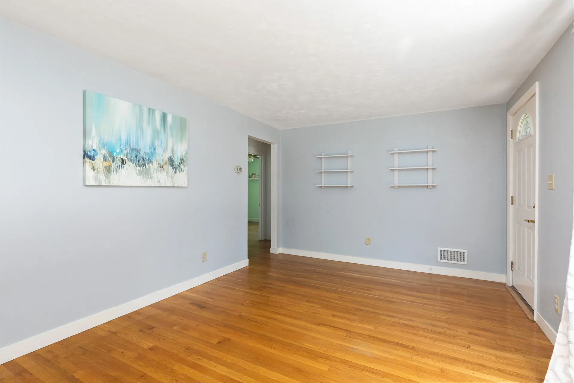 481 Colonial Drive Portsmouth NH 03801