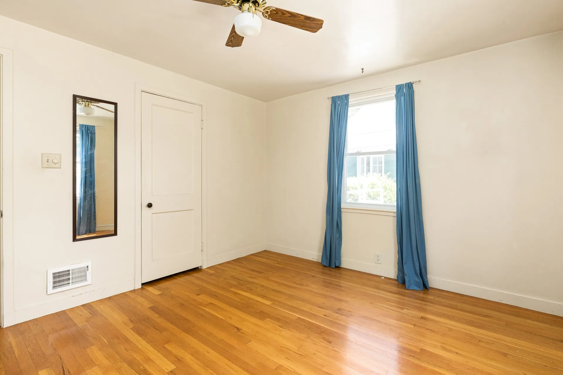 481 Colonial Drive Portsmouth NH 03801