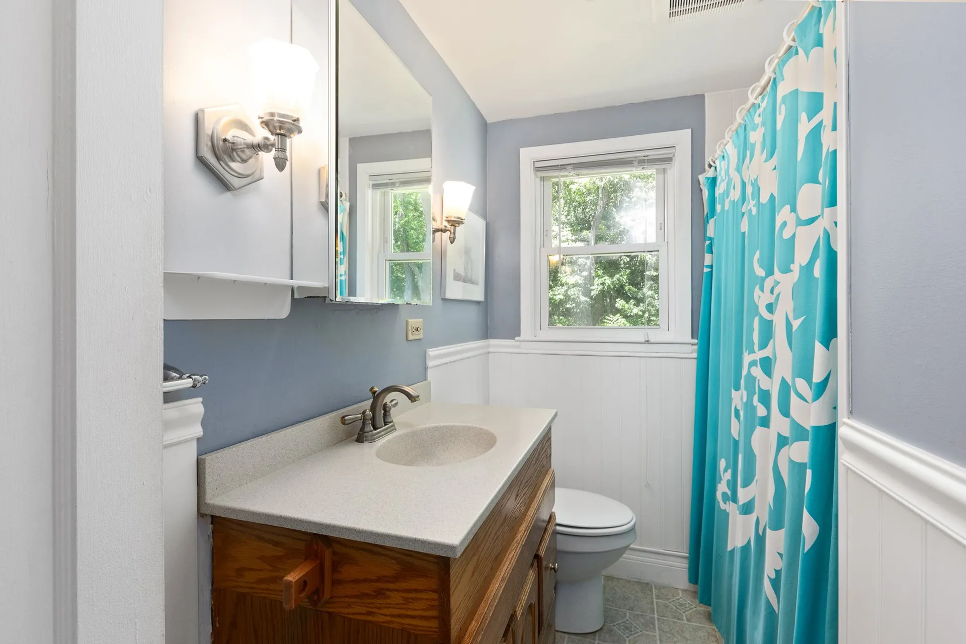 481 Colonial Drive Portsmouth NH 03801