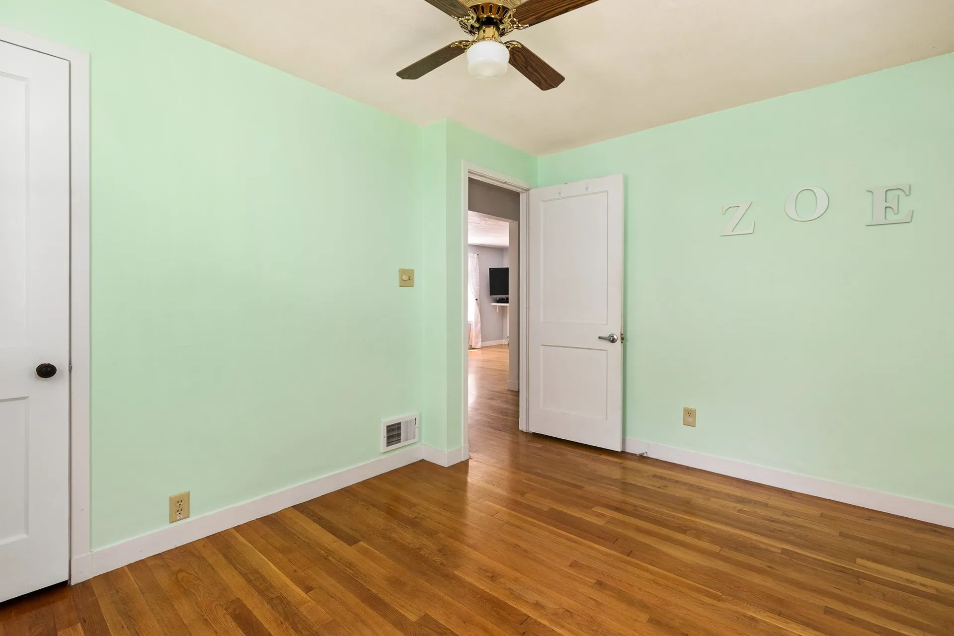 481 Colonial Drive Portsmouth NH 03801