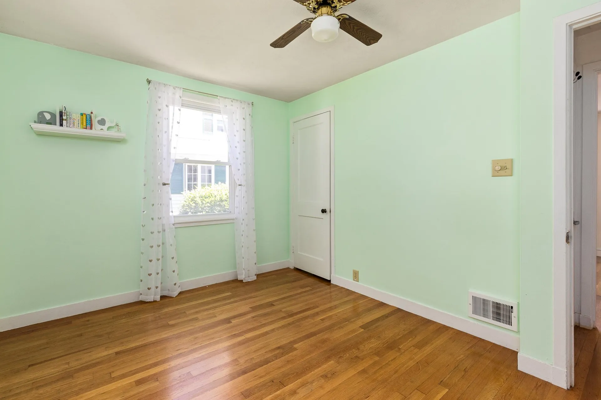 481 Colonial Drive Portsmouth NH 03801