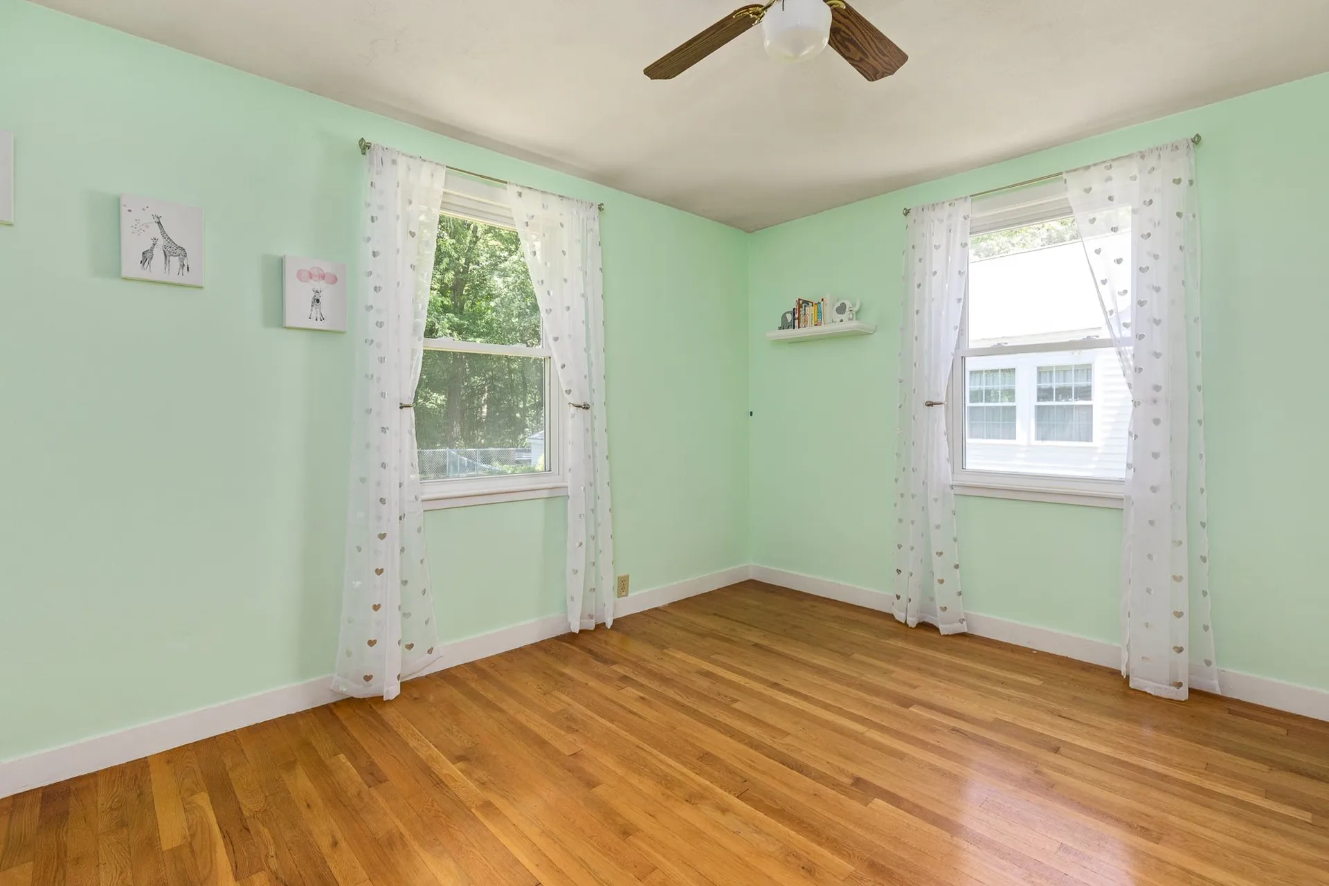 481 Colonial Drive Portsmouth NH 03801