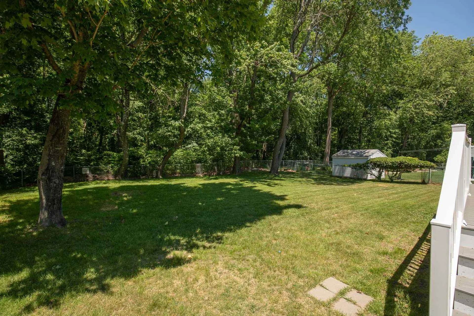 481 Colonial Drive Portsmouth NH 03801