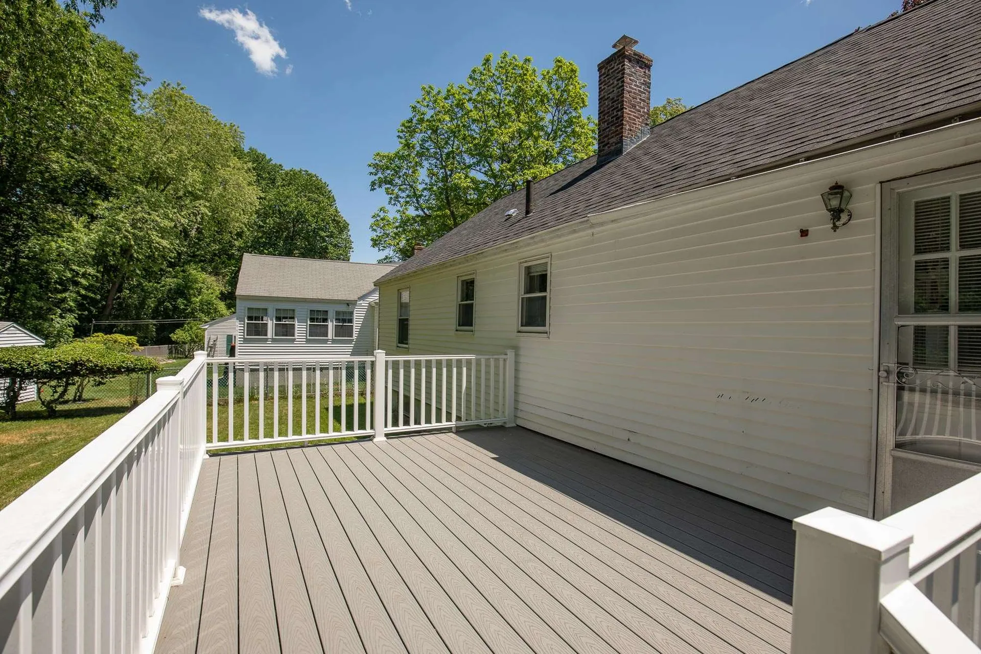 481 Colonial Drive Portsmouth NH 03801