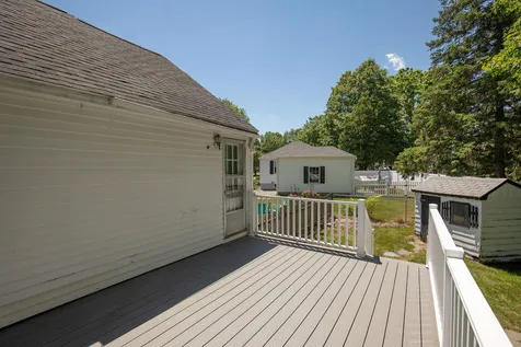481 Colonial Drive Portsmouth NH 03801