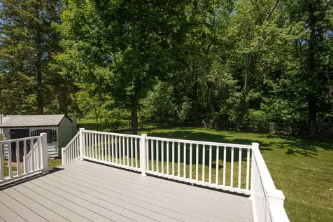 481 Colonial Drive Portsmouth NH 03801