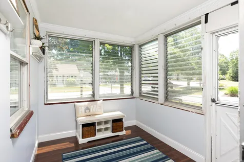 481 Colonial Drive Portsmouth NH 03801