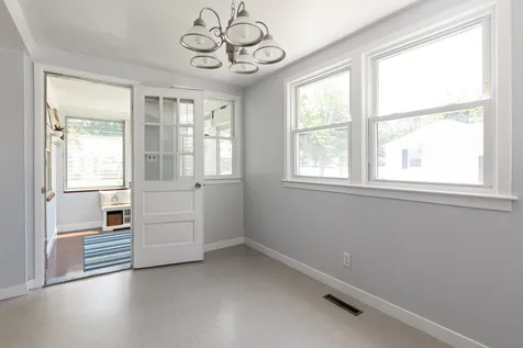 481 Colonial Drive Portsmouth NH 03801