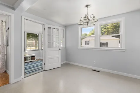 481 Colonial Drive Portsmouth NH 03801