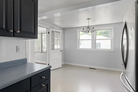 481 Colonial Drive Portsmouth NH 03801