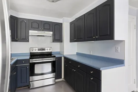 481 Colonial Drive Portsmouth NH 03801