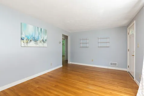 481 Colonial Drive Portsmouth NH 03801