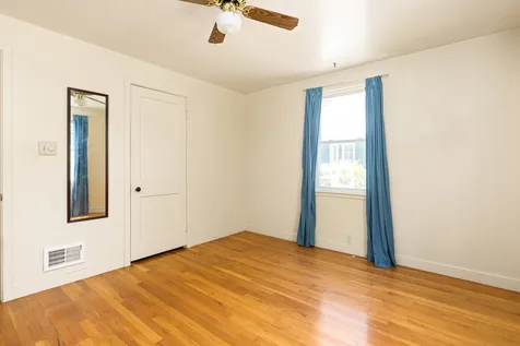 481 Colonial Drive Portsmouth NH 03801