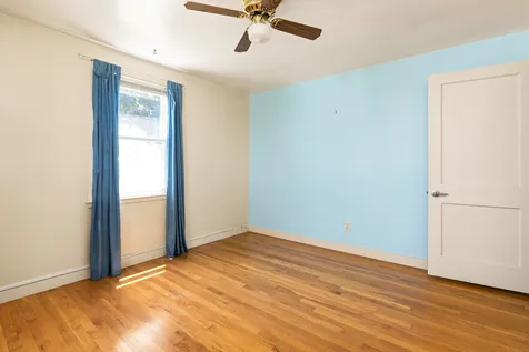 481 Colonial Drive Portsmouth NH 03801