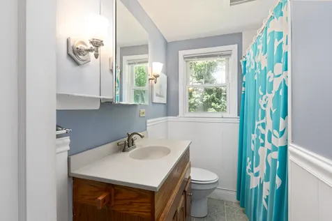 481 Colonial Drive Portsmouth NH 03801