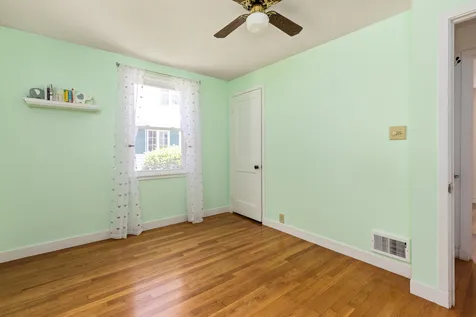 481 Colonial Drive Portsmouth NH 03801