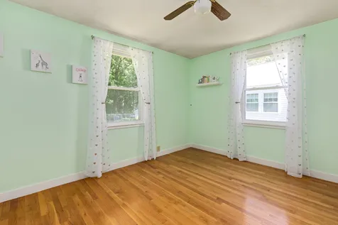 481 Colonial Drive Portsmouth NH 03801