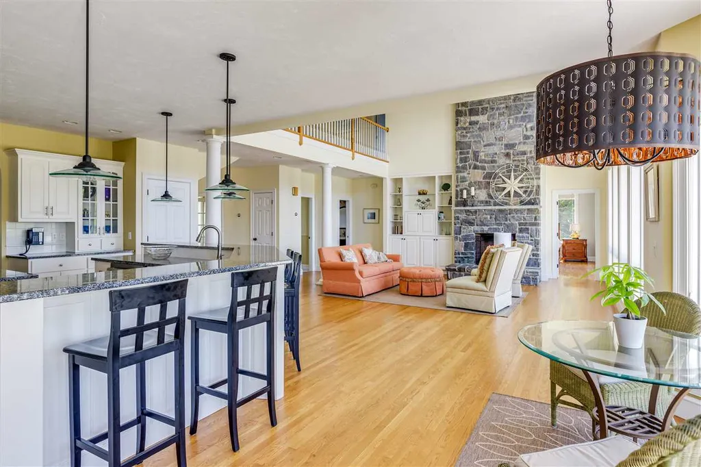 6 Spencers Way Kittery ME 03904