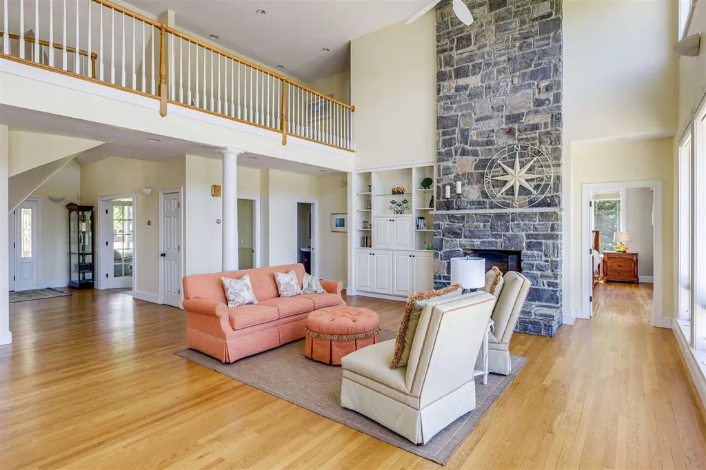 6 Spencers Way Kittery ME 03904