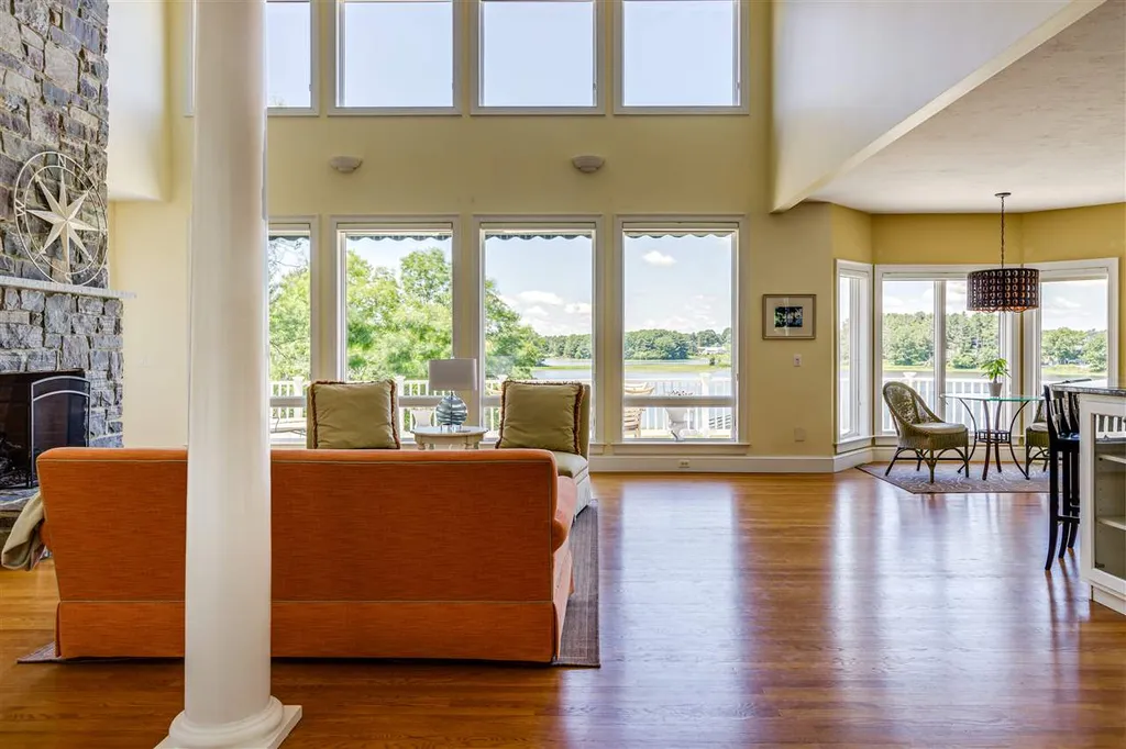 6 Spencers Way Kittery ME 03904
