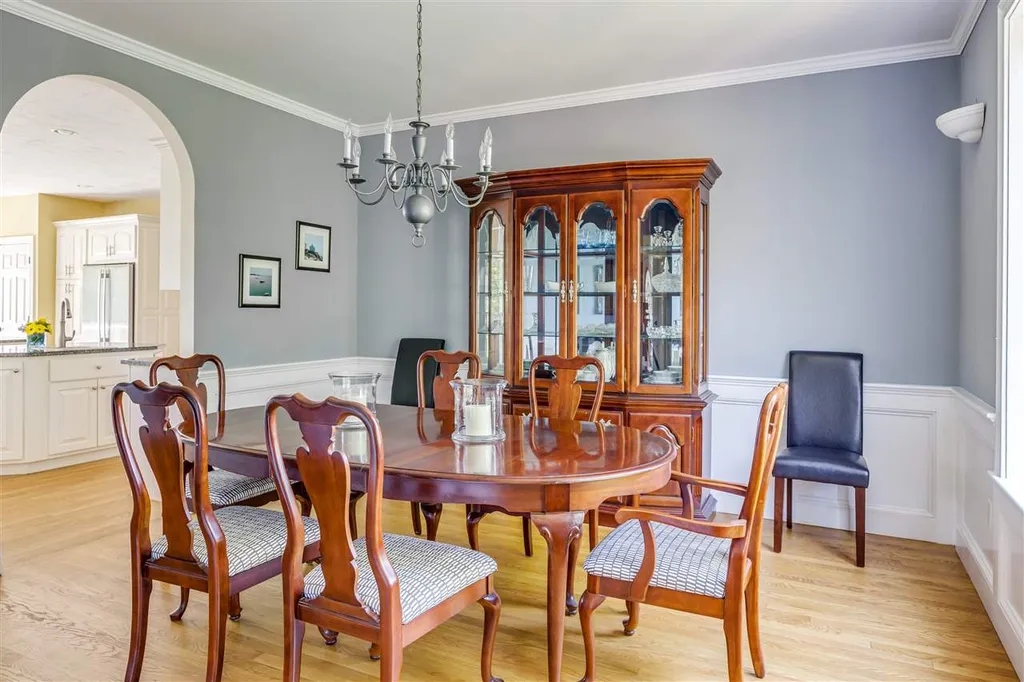6 Spencers Way Kittery ME 03904