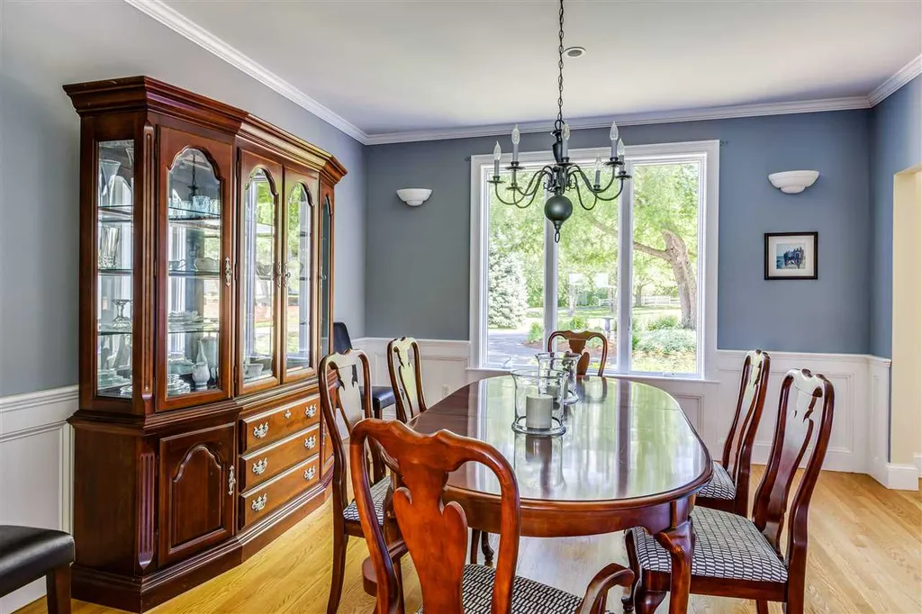 6 Spencers Way Kittery ME 03904