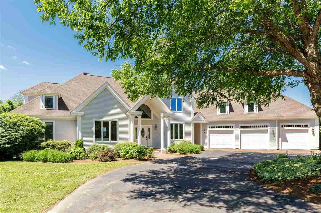 6 Spencers Way Kittery ME 03904