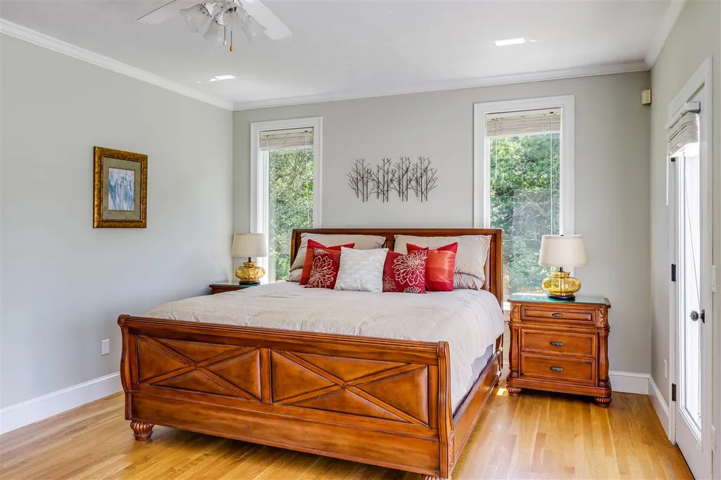 6 Spencers Way Kittery ME 03904