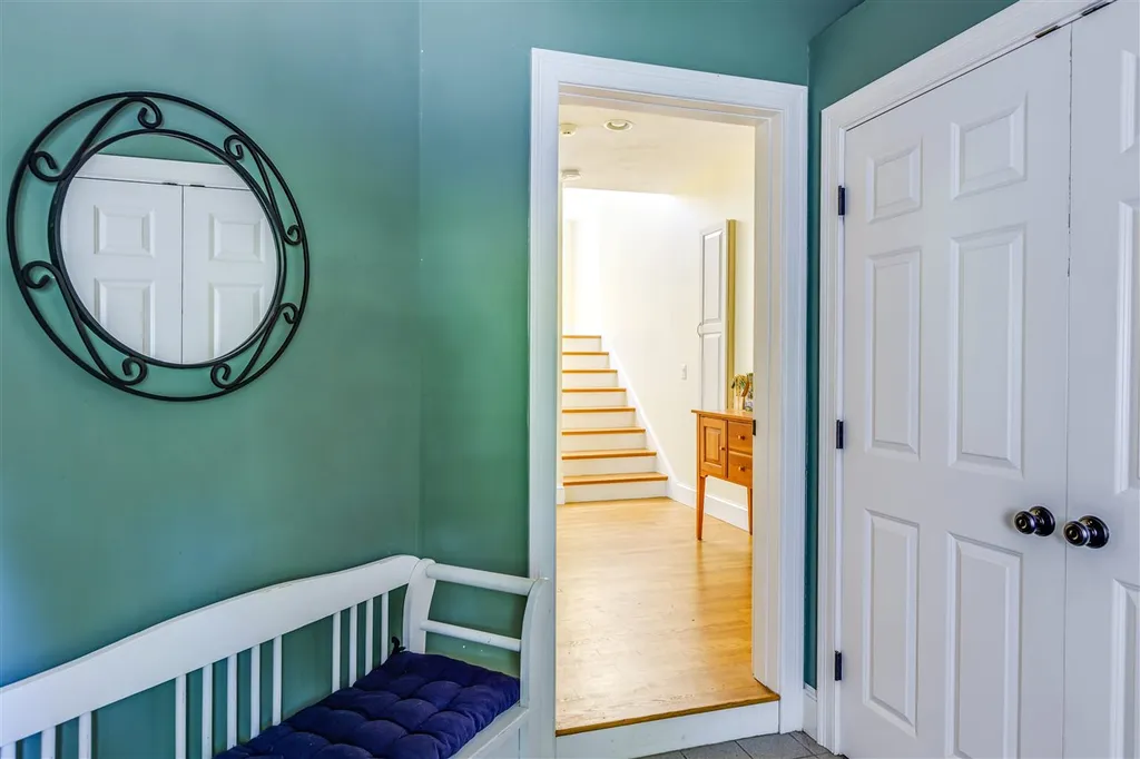 6 Spencers Way Kittery ME 03904