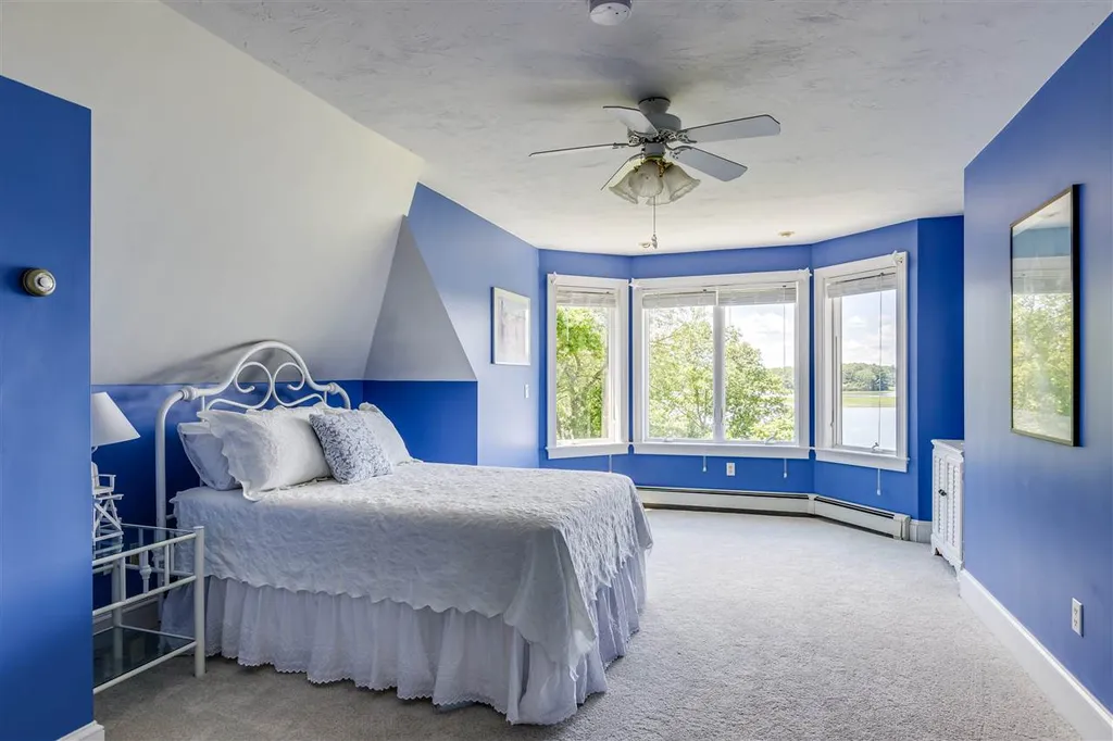 6 Spencers Way Kittery ME 03904