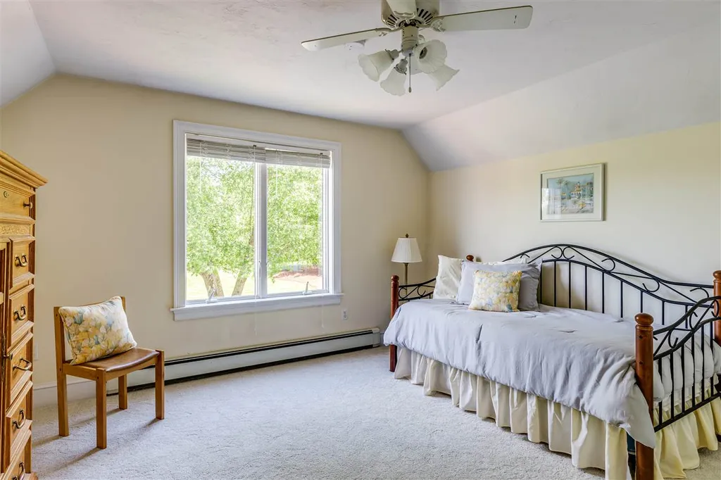 6 Spencers Way Kittery ME 03904