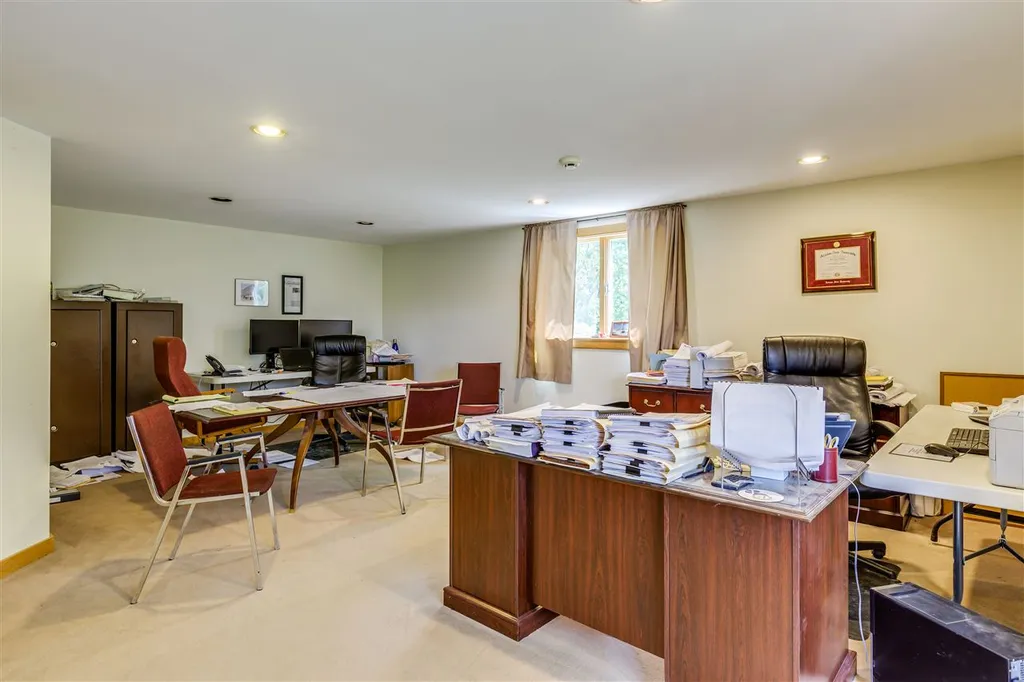 6 Spencers Way Kittery ME 03904