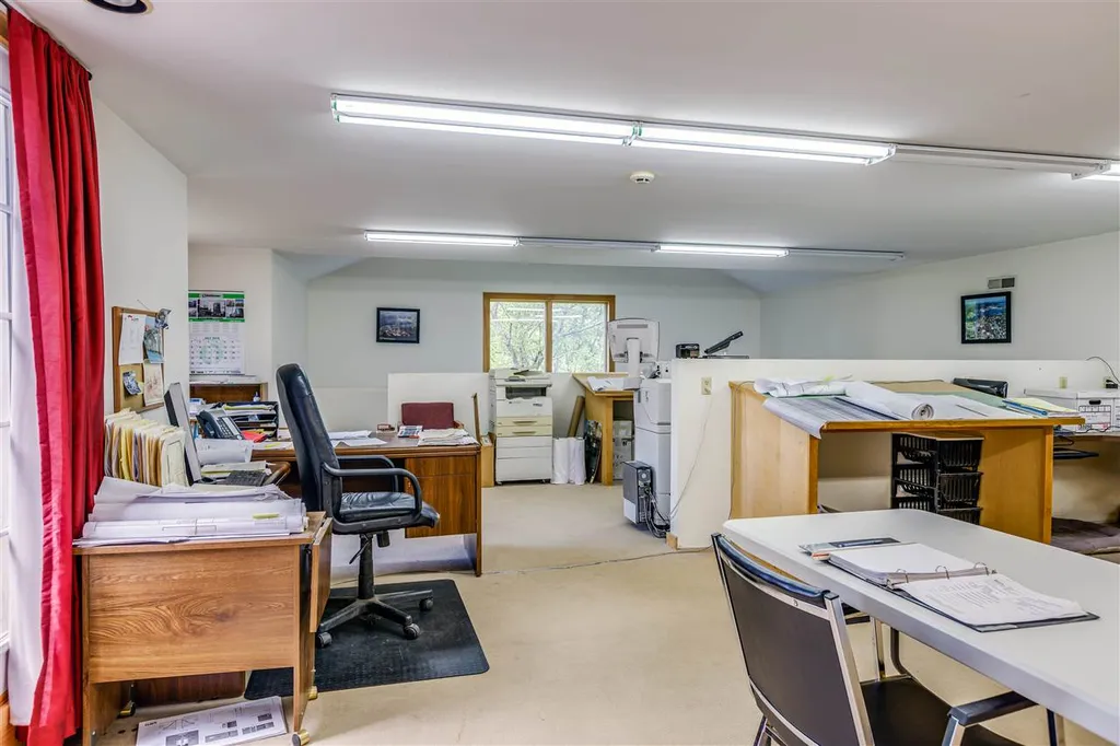 6 Spencers Way Kittery ME 03904