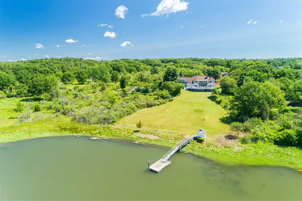 6 Spencers Way Kittery ME 03904