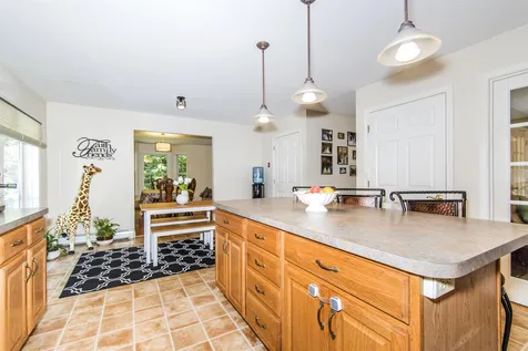 261 Epping Road Exeter NH 03833