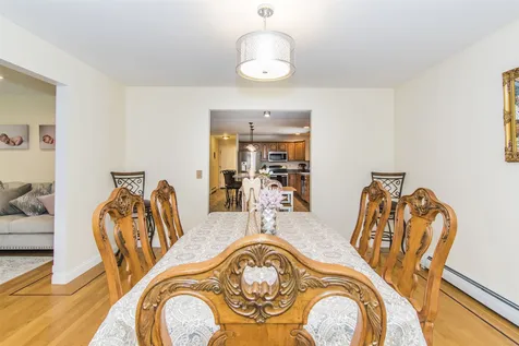 261 Epping Road Exeter NH 03833