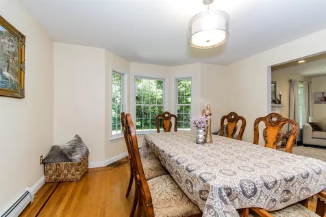 261 Epping Road Exeter NH 03833