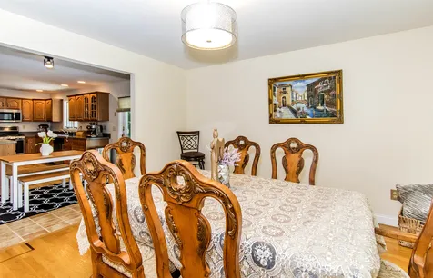 261 Epping Road Exeter NH 03833
