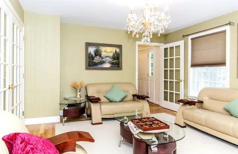 261 Epping Road Exeter NH 03833