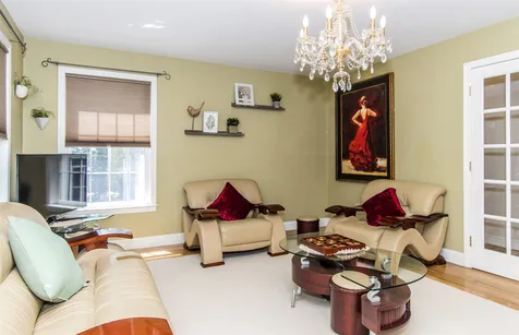 261 Epping Road Exeter NH 03833