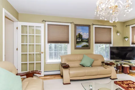 261 Epping Road Exeter NH 03833