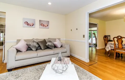 261 Epping Road Exeter NH 03833