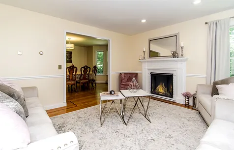 261 Epping Road Exeter NH 03833