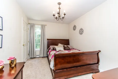261 Epping Road Exeter NH 03833