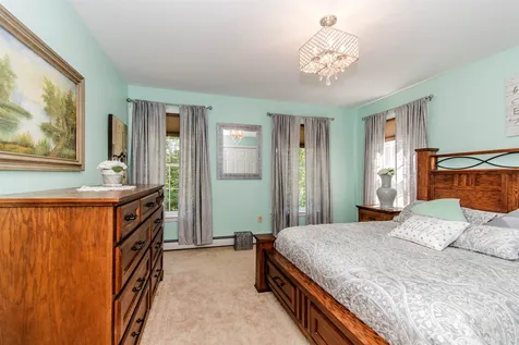 261 Epping Road Exeter NH 03833