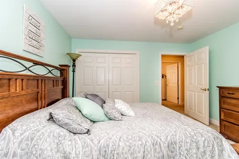 261 Epping Road Exeter NH 03833